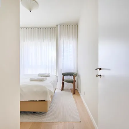 Candido Residences